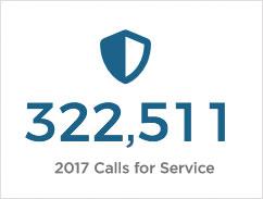 homepage-statistics-911-3-2017