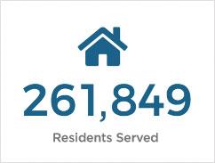homepage-statistics-911-4-2017