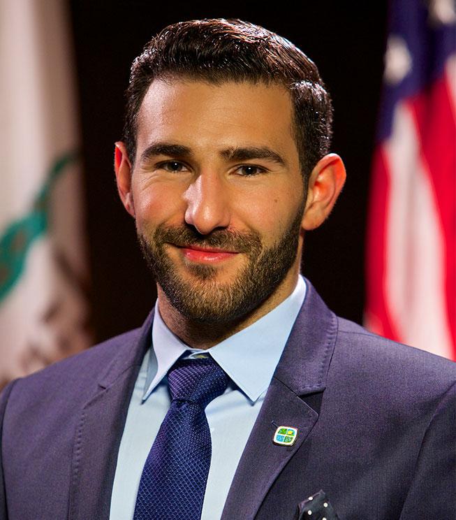 Haidar Awad