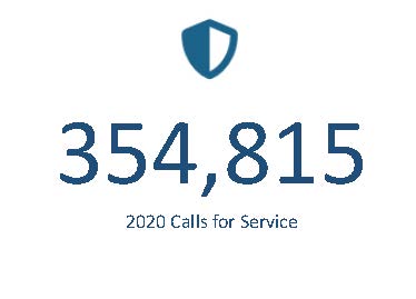 Website 2020 Calls for Service 354815